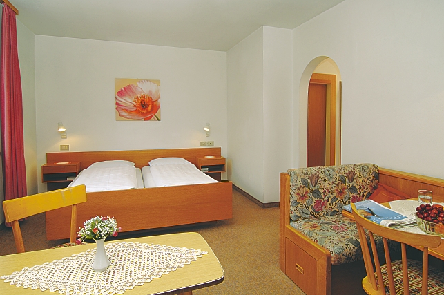 Camere - garnifranzleiter.it Camere - garnifranzleiter.it