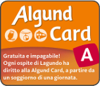 AlgundCard - garnifranzleiter.it