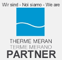 Therme Merano - garnifranzleiter.it